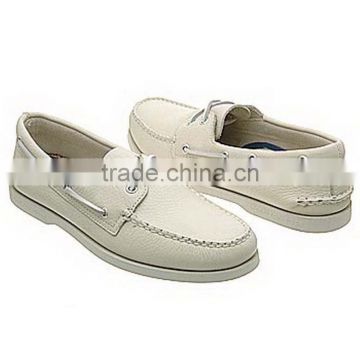 Fashionalble fashionable casual shoes, customized sizes/design are welcome fashion casual shoes
