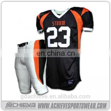 custom american football uniforms, american apparel, usa soccer jersey