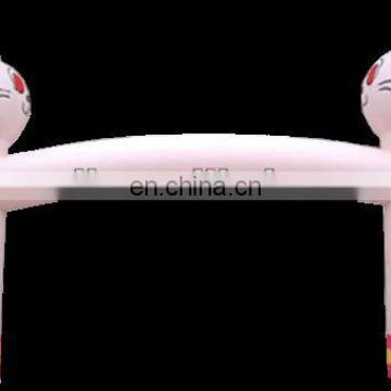 Super quality inflatable arch for sale