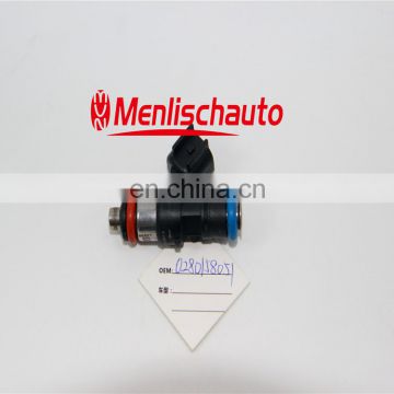 Fuel Injector Nozzle for GM 08-14 Corvette LS3 L99 OEM 0280158051