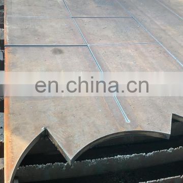 CNC sheet metal fabrication and OEM bending in drawing forming parts industry price per pc