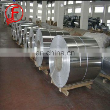 dx51d z275 price per kg hot rolled galvanized steel secondary gi coil allibaba com