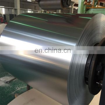 Factory Prices High Quality 6061 T6 Aluminium Roll