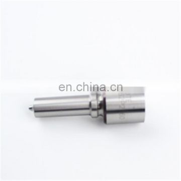 Chinese good brand DLLA155P2226 Common Rail Fuel Injector Nozzle Brand new Diesel engine parts for sale