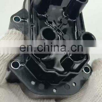 Ignition Coil 0221503465, F01R 00A025, A113705110EA, 597048, 597070
