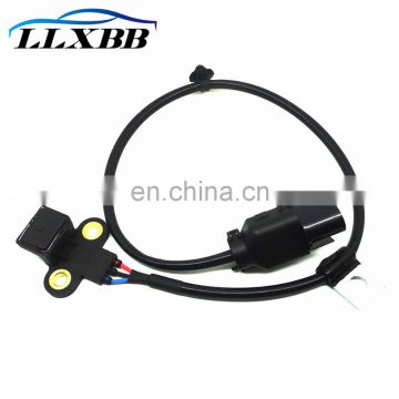 Crankshaft Crank Position Sensor CPS 39310-39050 For Hyundai Kia Santa Fe PC569 3931039050