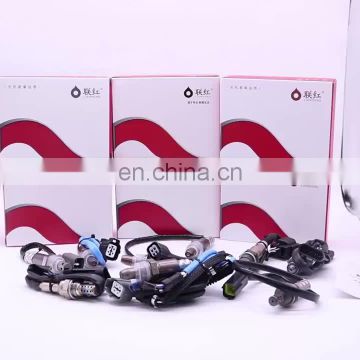 11787586693 Wholesale Price High Quality Car Oxygen Sensor For Benz Bmw LH-YBM020