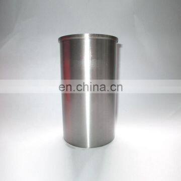 For 1C engines spare parts cylinder liner for sale