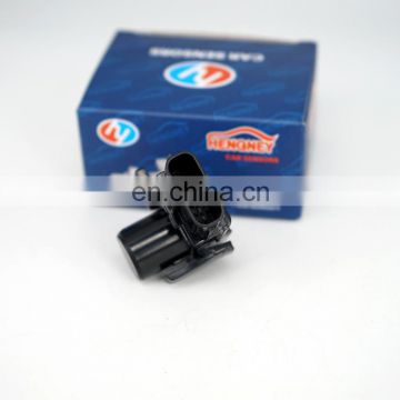 Wholesale Auto Engine Parts 89341-60030 For Toyota Land Cruiser Prado PDC Parking Sensor