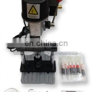 No,012 Grinding tools for valve assembly