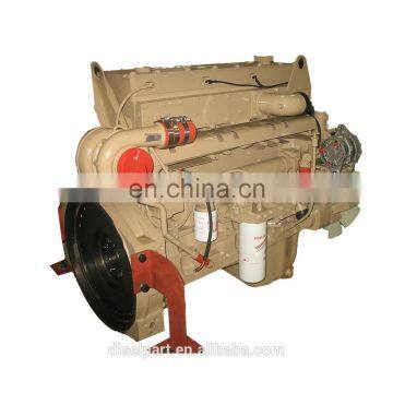9245 Starting Motor Spacer for cummins   N14-435E PLUS N14 CELECT PLUS diesel engine Parts manufacture factory in china order