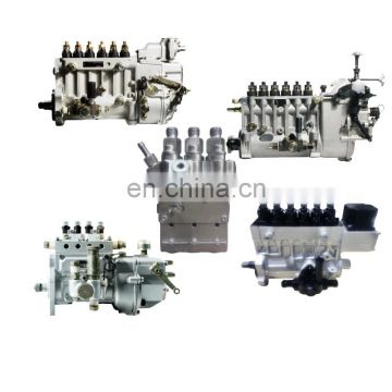 4PL339 diesel fuel injection pump for Chang Chai 4L88 engine Pathein Myanmar