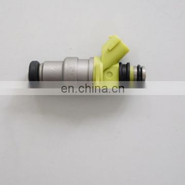 Denso Flow Matched Fuel Injector Nozzle for Cressida Supra 3.0 23250-70080 23209-70080