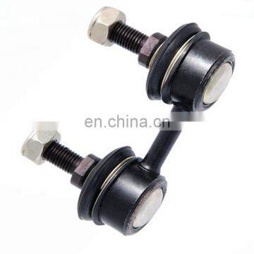 Car parts wholesale suppliers sway bar link replacement front stabilizer link for MB892982