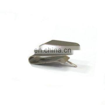 Laser Cutting Service of Stainless Steel Plate Metal CNC Laser Cutting Process Sheet Metal Parts