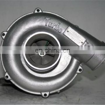 Turbo factory direct price RHC7 24100-1870 turbocharger