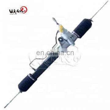 Cheap for suzuki swift steering rack HYDRAULIC RHD for SUZUKI FOR APV for CARRY 48500-61J01