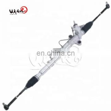 Hot sale rack pinion for toyotas 44250-36050 44200-26491
