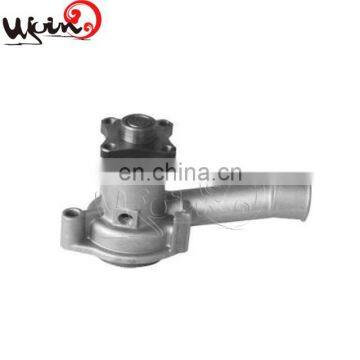 Discount car wash water pump for FORD 1487478 6041801 5020717 EPW730 D0RY8501A