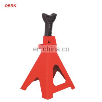 6Ton Mobile Safety Stand Car Jack Stand