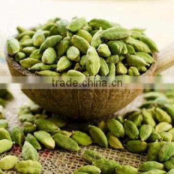 CARDAMOM