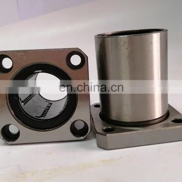 Best quality Linear motion bearing linear bearing LM3UU LM4UU LUM5UU LM6UU LM8UU LM10UU