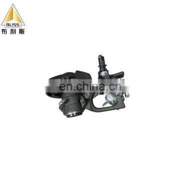 Chinese Factory support Knotter Assy for hay Baler RS6003 for round hay baler knotter machine agriculturemachineryparts