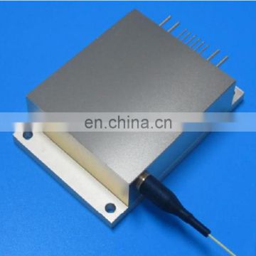 915nm 120w high power laser diode