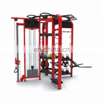 Synergy 360 fitness equipment 360B3