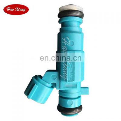 Hot-Selling Fuel Injector Nozzle 35310-23530