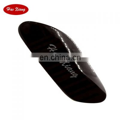 Top Quality Car Headlamp Washer Cover EH10-518H1
