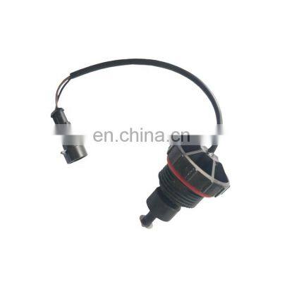 Replacement 13v02-03512 Kinglong Higer bus water temperature sensor parts price