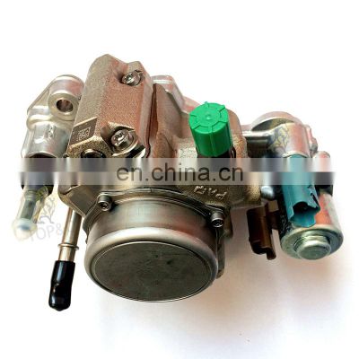 Diesel Fuel Injection Pump  For Great Wall Wingle 5 V200 STEED 5/6 HOVER H5 GW4D20 Diesel engine 1111100-ED01 New Original