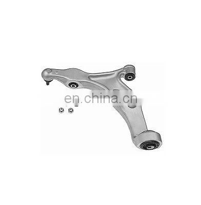 Hot sell of 7L8 407 151 K  control arm for Volkswagen and Vw