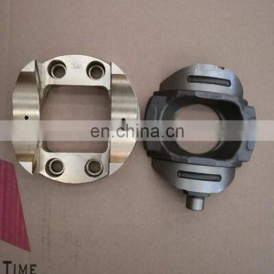 PC200-6 PC200-7 HPV95 Swash plate Support for Hydraulic Pump Parts