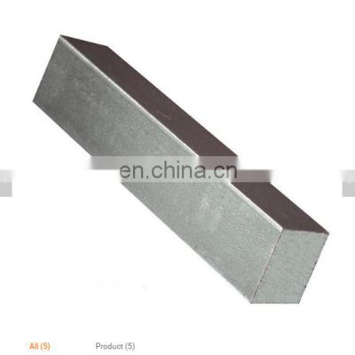 Stainless square steel bar 1.4301(sus304,AISI304,STS304)