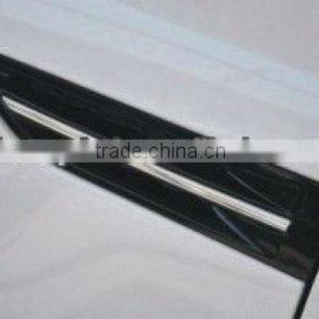 K5 Side Lamp Cover For Optima Kia K5 2011