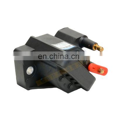 high quality ignition coil  10495121 fit for CHEVROLET OPEL