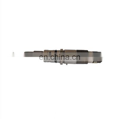 4945969 Fuel Injector of Dongfeng Cummins Construction Machinery Mechanical Engineering Ship Telegraph Large Truck