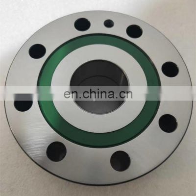 ZKLF2575-ZZ double direction  angular contact ball bearing ZKLF2575 -2RS