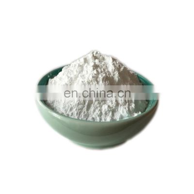 Best price of calcium sulphate dihydrate  cas. 10101-41-4
