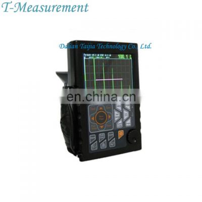 Taijia YFD-300 ULTRASONIC TESTING MACHINE PRICE ULTRASONIC Portable ut flaw detector ultrasonic