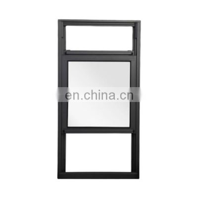 window parts for a double hung window  aluminum double hung windows double hung window price philippines