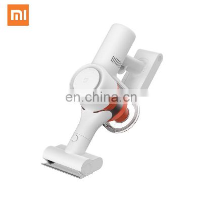 2021 New Xiaomi Mi Vacuum Cleaner 1C 400W 20000Pa Wireless Xiaomi Handheld Vacuum Cleaner