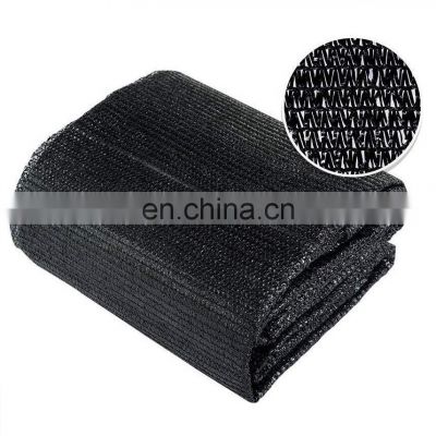 Outdoor manufacture of  Customized professional factory agricultural shade net