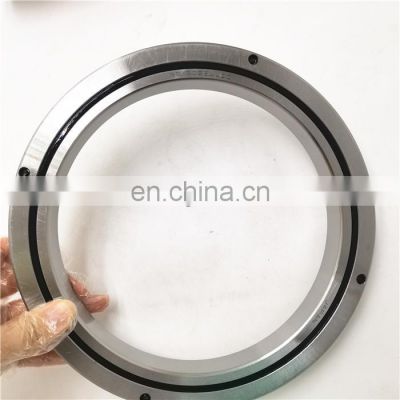 190x240x25 Separable Outer Ring Crossed Roller Bearing RB 19025UUC0 bearing RB19025UUC0 bearing