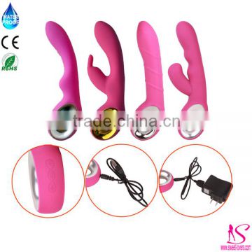 China Wholesale vibrator adult masturbatory sex toy vibrator sex toy for women