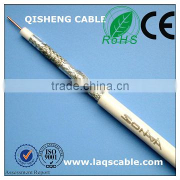 ho5rn-f cable cable h07rn-f 3g1.5