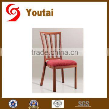 Hot sale Wooden dining chair