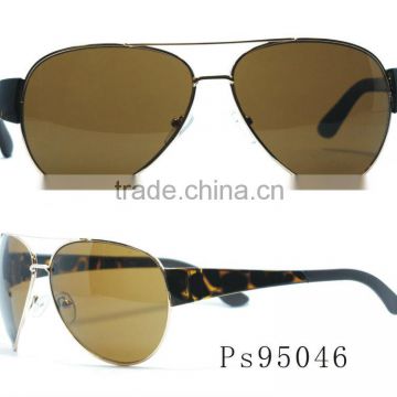 2013 Newest Popular Outdoor Sports Sunglasses